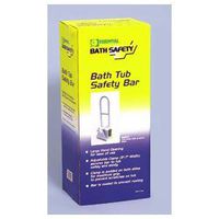 BATH TUB SAFETY BAR B3200 1EA ESSENTIAL MEDICAL