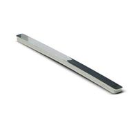 Finger Splint, 3/4" x 18" Straight 12 pk