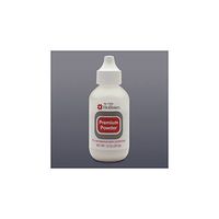 Barr Pwdr Prem 1Oz (Sold per PIECE)