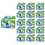 40x Fuji Quicksnap One Use Underwater Disposable Waterproof Camera
