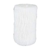 DYNAREX Bandage Roll Gauze 6-Ply 4.5" X 4.1 Yard (#3162, Sold Per Case)
