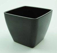 Plant Flower Pot, Convenient and Durable, Beautiful and Stylish