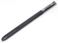 Samsung Stylus Pen for GH98-24855B - Black