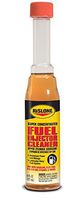 Rislone 4701 Fuel Injector Cleaner UCL - 6 oz.