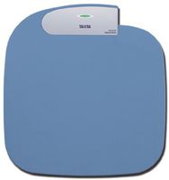 Tanita HD-351ANT Wireless ANT+™ Digital Weight Scale