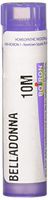 Boiron Belladonna 10m, 80 Count