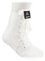 McDavid Ankle Brace, Medium