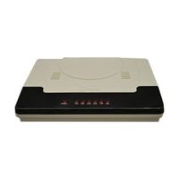 ZOOM TELEPHONICS Zoom H08-15328-DG Hayes Accura H08-15328 Data/Fax Modem - Serial - 56 Kbps (Zoom TelephonicsH08-15328-DG)