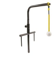SKLZ Pure Path Golf Swing Trainer