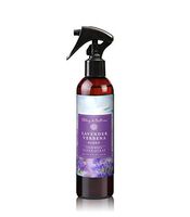 Abbey & Sullivan Linen Spray, Lavender Verbena, 8 oz.