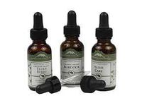 Mountain Rose Herbs - Astragalus Extract 16 oz