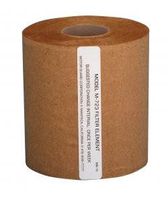 &Repl Element F/M50 - Each-3Pack