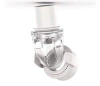 Elbow Connect to F20, F30