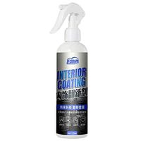 Gallity Multifunction Leather Cleaner and Conditioner, Leather Repair Cleaner,Leather Color Restorer Suit for Furniture, Auto Car Seats, Furniture, Cleaner And Remove Grime,120ML