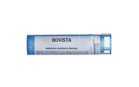 Boiron Bovista 6c, Blue, 80 Count