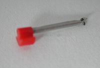 Durpower Phonograph Record Turntable Needle For RADIO SHACK NEEDLES RS201 RECOTON SP917 THOMSON STC-1000 STC1000