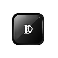 Wireless Display Receiver WiFi Display Adapter Screen Mirroring Dongle Compatible Airplay DLNA Support for iOS Devices Android Smartphone Mac Windows