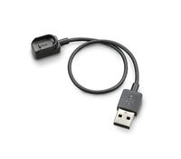 Voyager Legend Charge Cable (Premium pack)