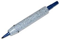 Weighted Universal Holders Standard Handle, Pediatric Model