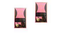 (2 Box.) Coffee Gluta Diet Coffee for Weight Loss & Whitening Skin 7 days perfect (10 pcs.per Box)