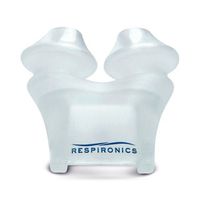 Respironics OptiLife - Medium pillows cushion by Philips Respironics