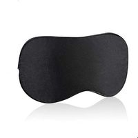 Sleep Mask That Blocks Light. Eye Mask for Sleeping