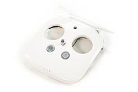 DJI Phantom 4 Pro Part 19 - Remote Controller Upper Shell