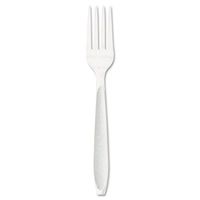 SOLO Cup Company HSWF0007 Impress Heavyweight Full-Length SLOHSWF0007