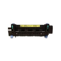 Fuser Kit for HP CP2025 CM2320 Printer