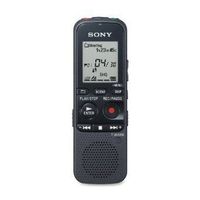 Sony Voice Recorder Icd-px312
