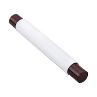 YC-Home Repair Wax Sticks Scratch Restore & Repair Touch-Up Marker Felt Tip Marker, Wax Stick Crayons for Stains, Scratches, Wood Floors, Furniture (A106)