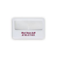 CollegeFanGear West Texas A&M Mini Magnifier 'West Texas A&M Athletics'