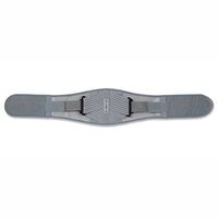 Dr.MED DR-B053 Elastic Back Braces & Lumbar Supports Waist Lumbar Support Belt (M)