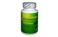 Magi-Herbs Hawthornia Early Hernia Remedy (1 Bottle) 60 Capsules Could Relieve Most Symptoms of Groin, femoral, inguinal Hernias