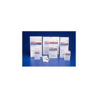 POLYSKIN II DRSG 2X2.75 BX/100 COVIDIEN