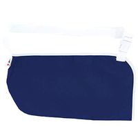 Core Products Pouch Style Arm Sling - Adult