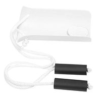 Elderly Sock Aid, Sock Helper for People with Surgery Injury or Mobility Problems Pulling Up Any Size of Socks with Ease