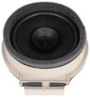 ACDelco 25852237 GM Original Equipment Front Door Radio Speaker