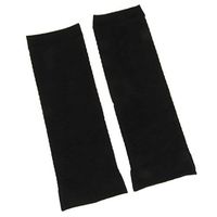 dailymall Thigh Massage Shaper Fat Buster Calorie Off Compression Socks for Body Slim