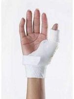 Corflex LOW PROFILE THUMBSTER X-Large Right 9-10"