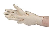 Edema Control Glove - Full Finger - Right Wrist Length