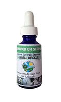 Animal Rescue Tree Essence -"for Behavior or Stress"