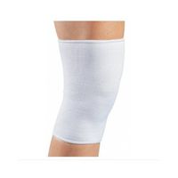 MCK81993000 - Djo Global Knee Support PROCARE 2X-Large Pull-on