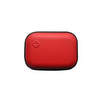 wanaone CROR/Colo Outdoor self-Driving Travel Portable First aid kit Home car Medical kit car Medical kit