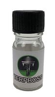 Terpboss Terpenes Natural & Organic 2ML (GG#4)