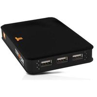 Tritton SEE2 XD300 XPRESS DOCKINGSTATION