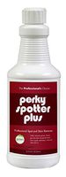 Perky Plus Stain Remover for Carpet, Cars, Clothes and Couches - 32 oz