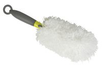 Casabella Microfiber I-Duster, Grey