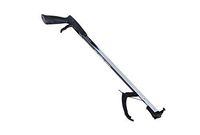AliReach Standard Reacher, 26"L, cs/25