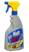 Reckitt Benckiser Woolite Pet Stain, 22 oz